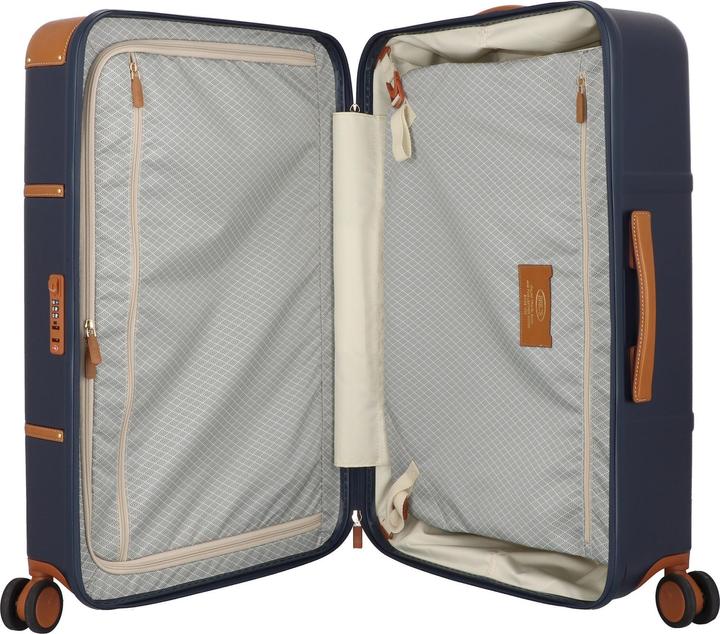 Produktbild Brics Bellagio (82 l, L (90 - 115l))