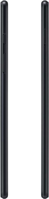 Produktbild Samsung Galaxy Tab A (2019) (4G, 8", 32 GB, Schwarz)