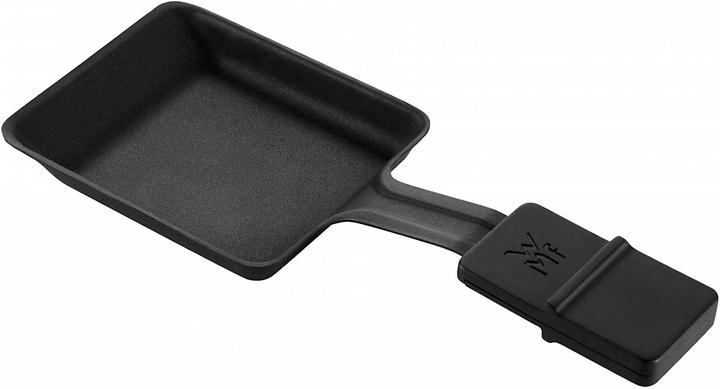 Actual product image WMF Lono raclette for 4
