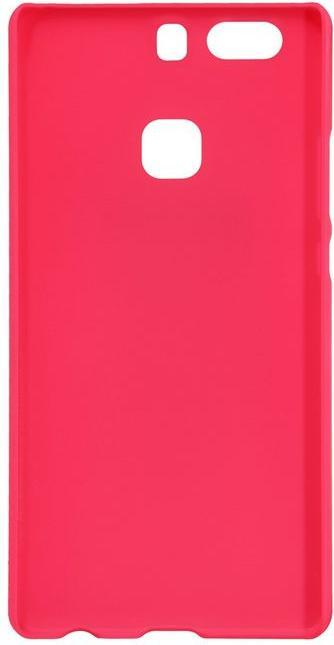 Actual product image Nillkin Super Frosted Shield Series (Huawei P9 Plus)