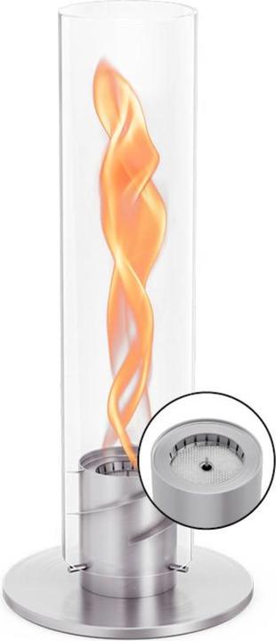 Immagine prodotto Höfats Spin 1500 (Ø 29 x 67 cm)