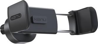 Immagine prodotto Kenu Supporto per auto per bocchette d'aria, morsetto