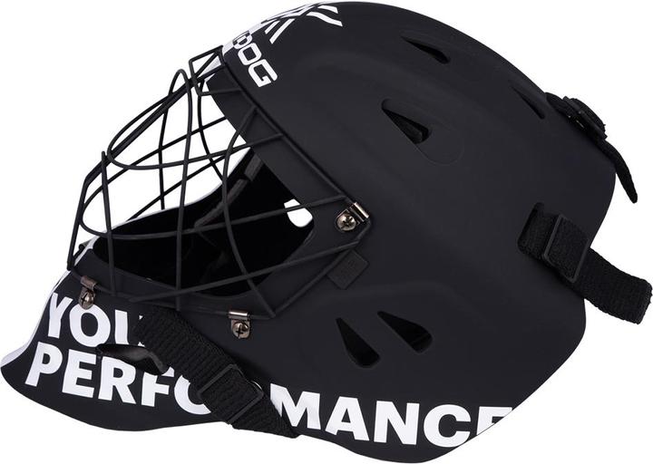 Immagine prodotto Oxdog Maschera da portiere XGuard Senior
