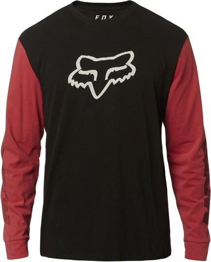 Fox Victory Airline (S)