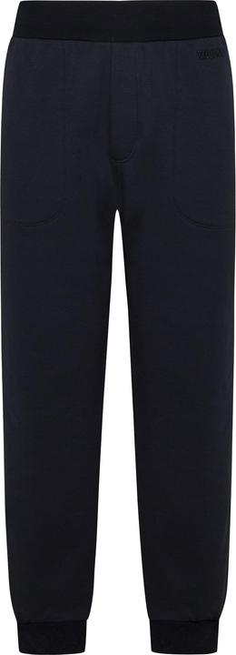 Immagine prodotto Ermenegildo Zegna Zegna Trousers Blue (XL)