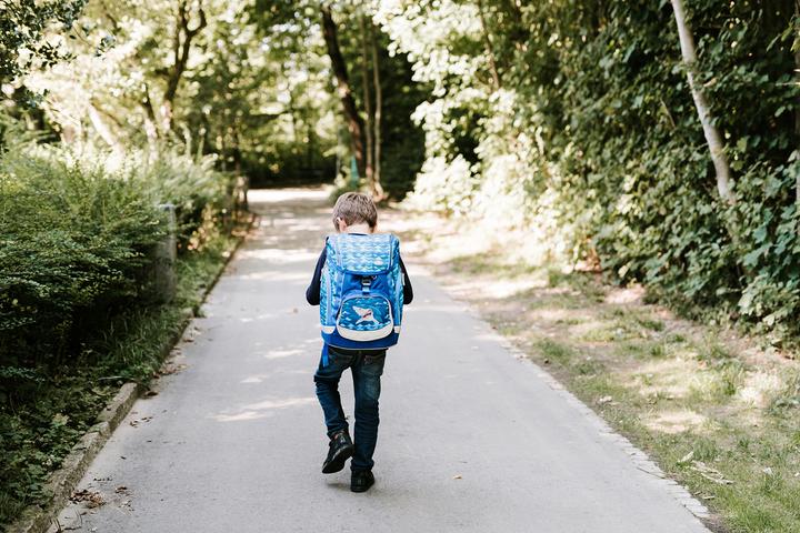 Produktbild Funki Flexy-Bag (28 l)
