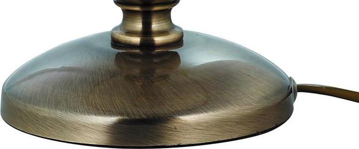 Produktbild TABLE LAMP T361B