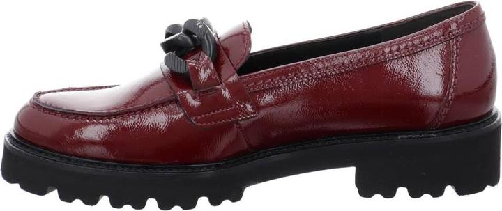 Produktbild Gabor Slipper (39)