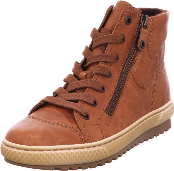 Produktbild Gabor Sneaker 53.754.54 (40)