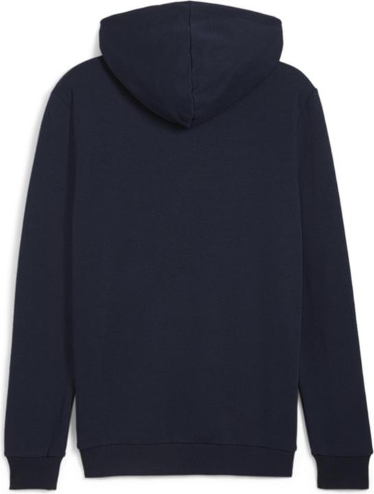 Produktbild Puma MCFC ftblCulture Hoodie (3XL)
