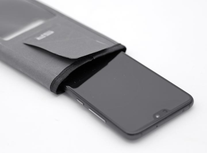 Immagine prodotto Sp Connect Bike Bundle II Case