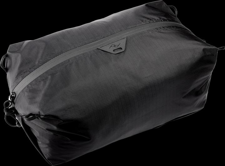 Produktbild Peak Design Ultralight Packing Cube (Kamera Zubehörtasche, 10 l)