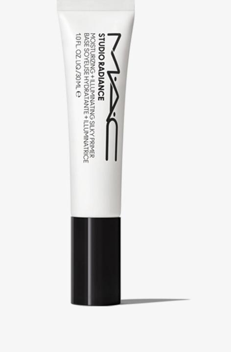 Immagine prodotto MAC Cosmetics Dew Drench All D Hydratant Primer