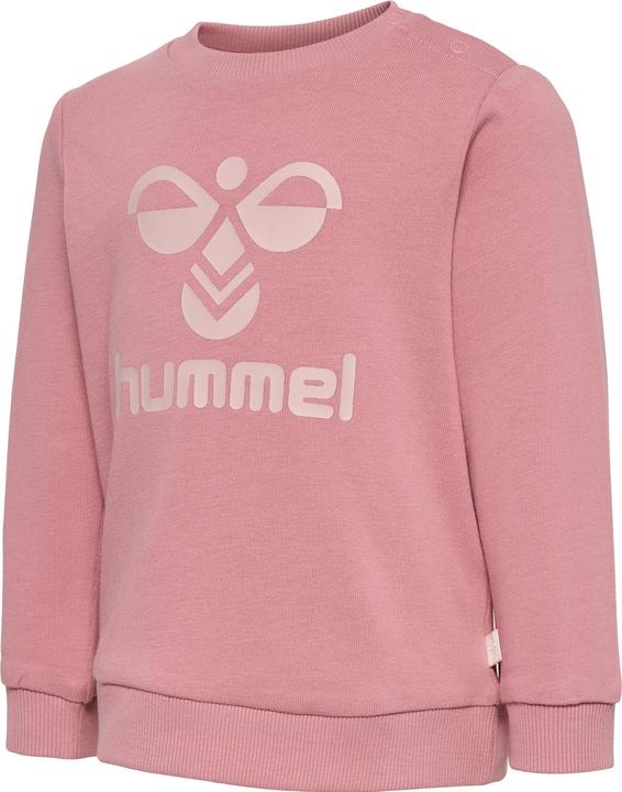 Image du produit hummel Hmlarine Crewsuit (56)