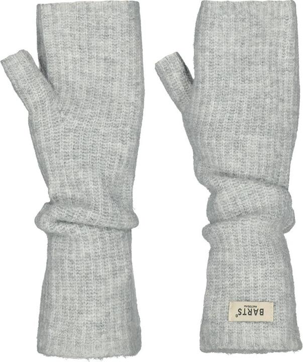 Barts Women's Darty Fingerless Gloves (One size)