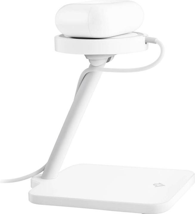 Image du produit TwelveSouth Forté (15 W)