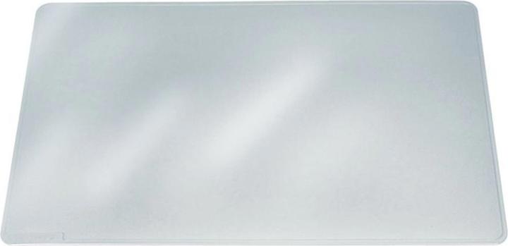 Immagine prodotto Q-Connect Pp (63 x 50 cm)