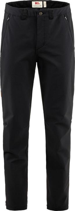 Immagine prodotto Fjällräven Abisko Winter Stretch Trousers (48)