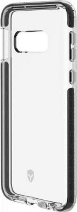 Actual product image Bigben FCLIFENGS10EB (Samsung Galaxy S10e)