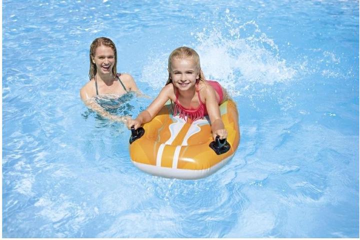 Image du produit Intex Joy Rider