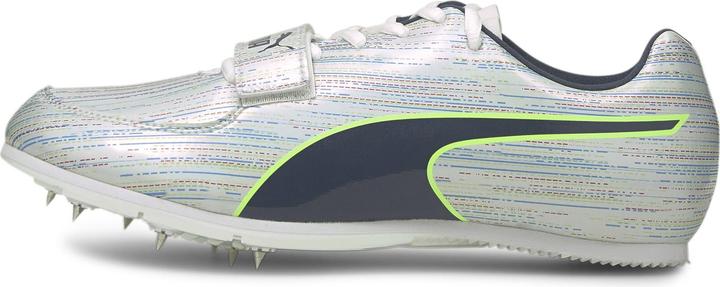 Produktbild Puma evoSPEED Long Jump 8 SP (37)