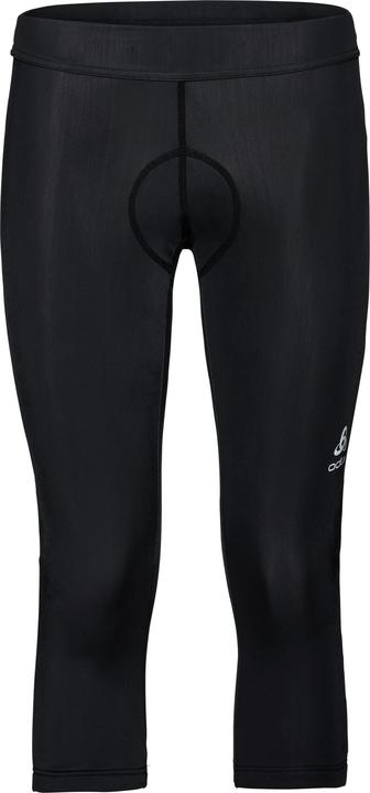 Odlo Essential (XS)