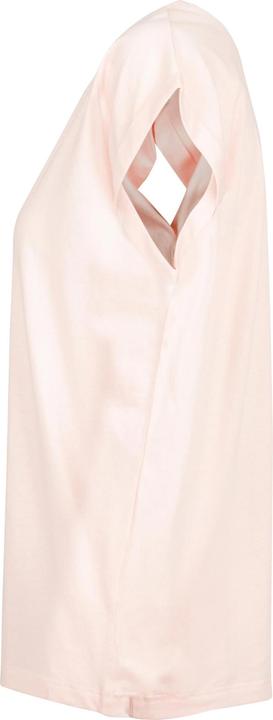 Image du produit Build Your Brand - T-shirt - Femme (L)
