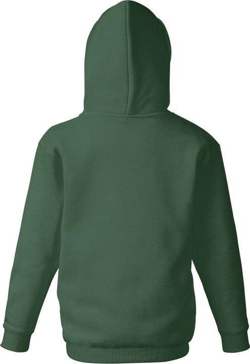 Produktbild Fruit of the Loom Kapuzenjacke (164)