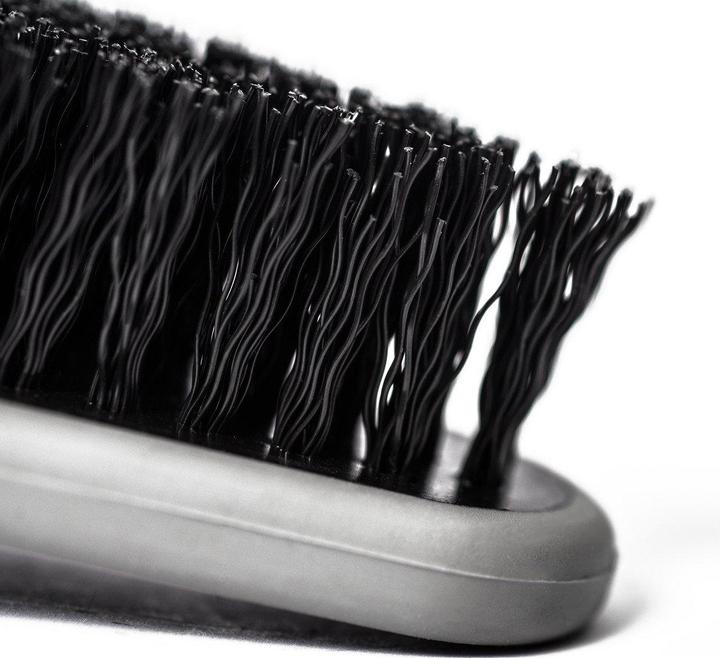 Actual product image Muc-Off Detailing (Brush)