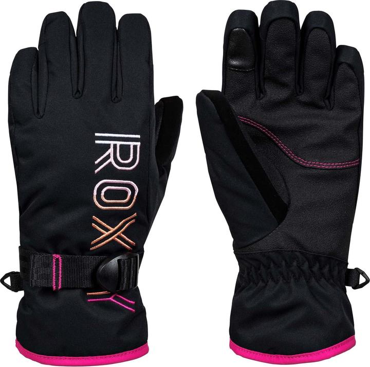 Image du produit Roxy Freshfield Girl G Glov Kvj0 (M)