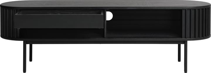 Produktbild Nordic Touch Sondervig (160 x 45 x 48 cm)