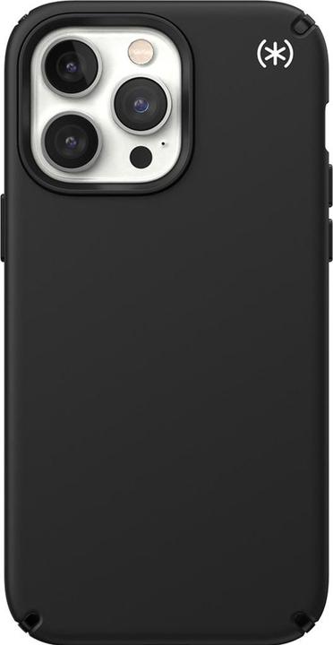 Immagine prodotto speck Presidio2 Pro (Apple iPhone 14 Pro Max)