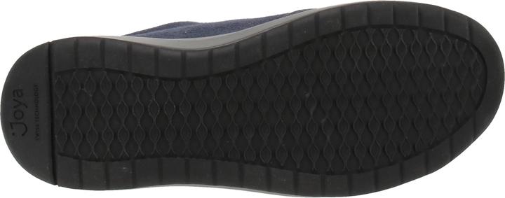 Actual product image Joya Low shoe Laura (40 1/3)