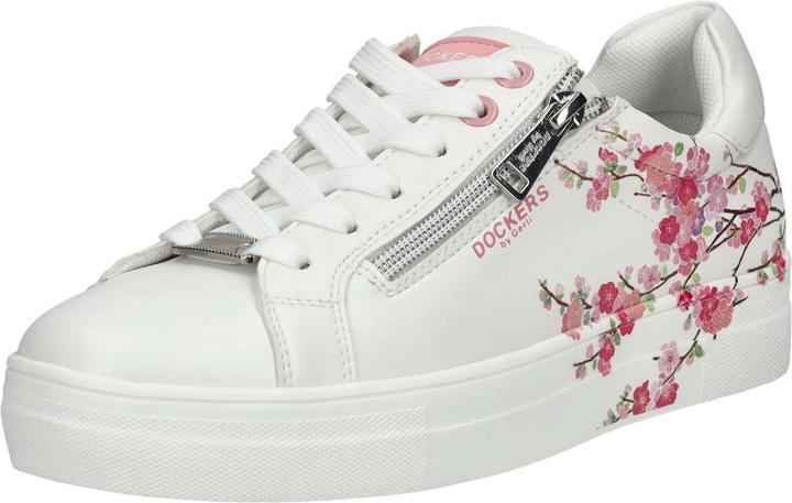 Immagine prodotto Dockers Sneaker (39)