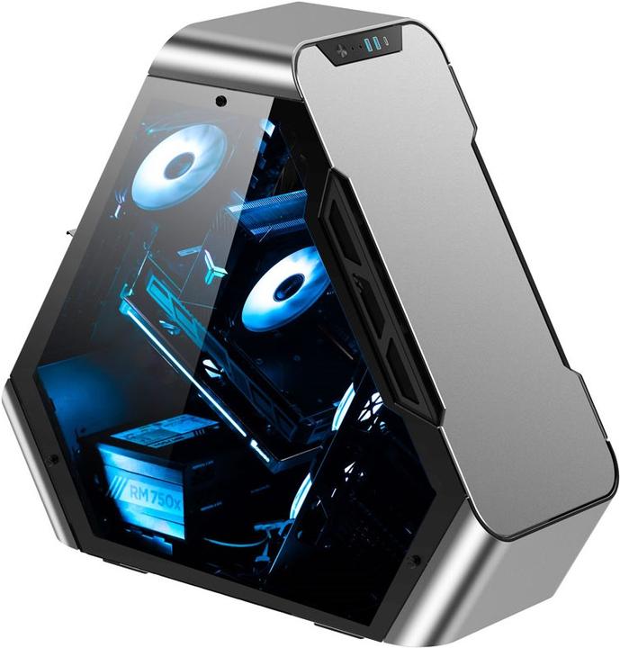 Argent