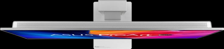 Actual product image ASUS ProArt PA32UCDM (3840 x 2160 Pixels, 31.50")