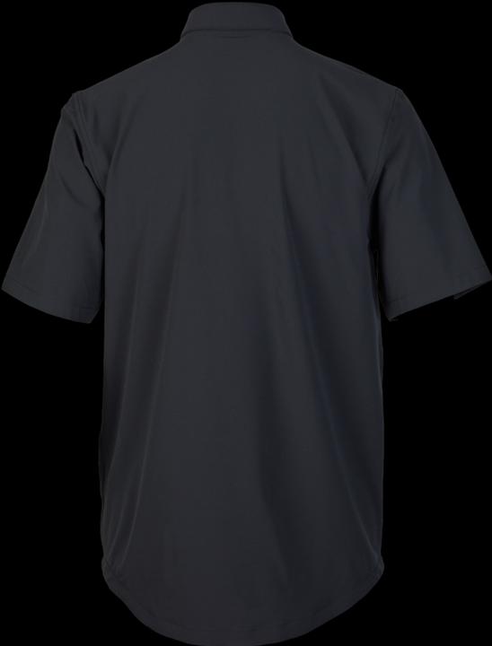 Image du produit Fox Woven 24 Ranger Ss Blk (L)