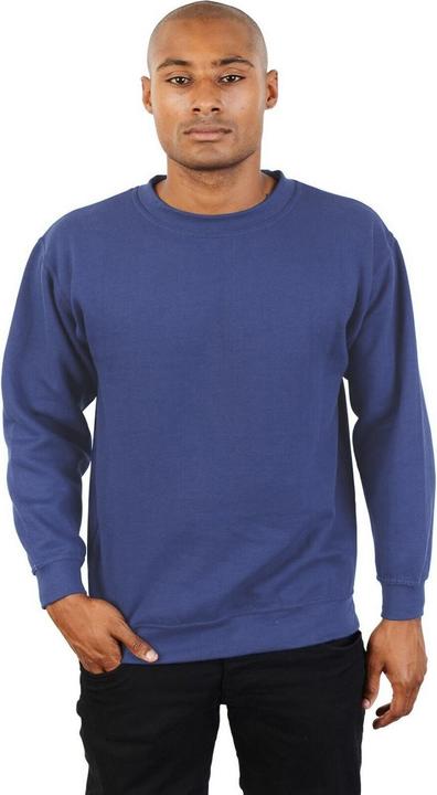 Produktbild Absolute Apparel Magnum Pullover (XXL)