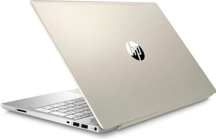 Produktbild HP 4QL32A (USB)