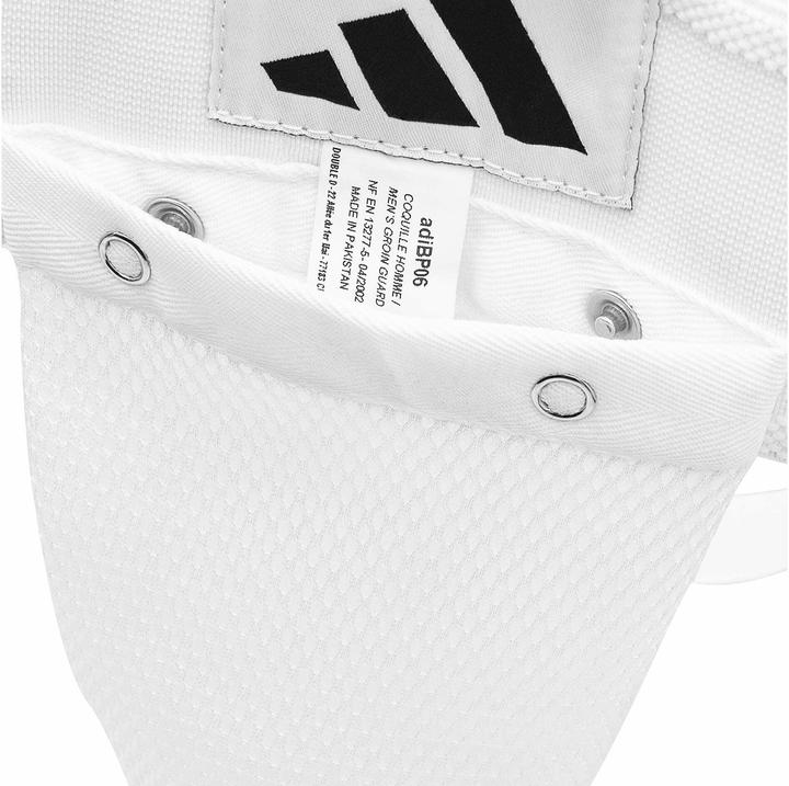 Immagine prodotto adidas Sostenitori della Coppa (L)
