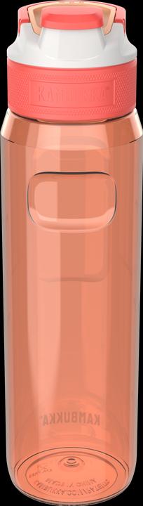 Produktbild Kambukka Elton (1 l)