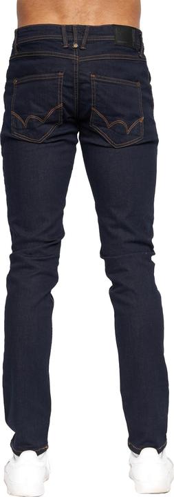 Immagine prodotto Duck and Cover Jeans Maylead (30)