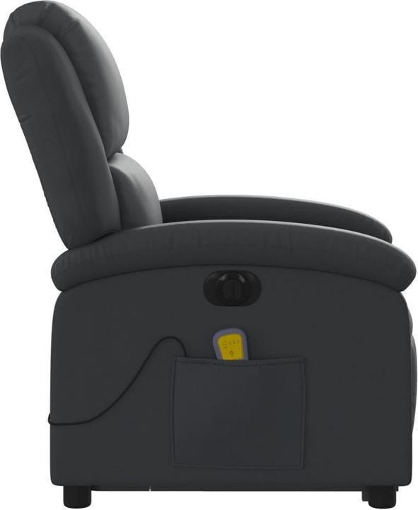 Actual product image VidaXL Jal