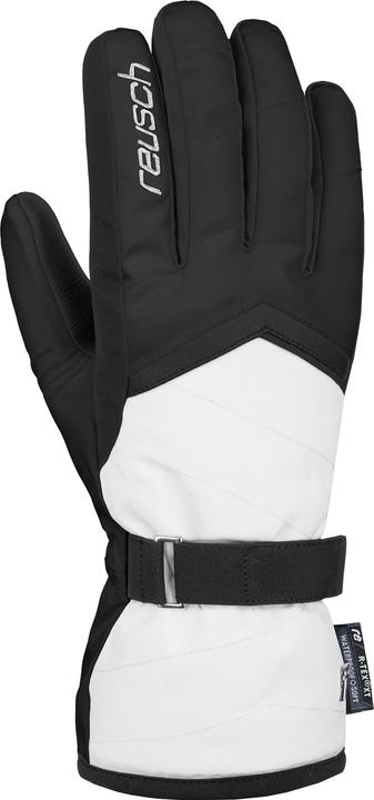 Produktbild Reusch Moni R-TEX® XT (7)