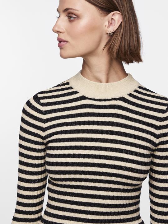 Image du produit Pieces PCCRISTA Haut en tricot (XL)