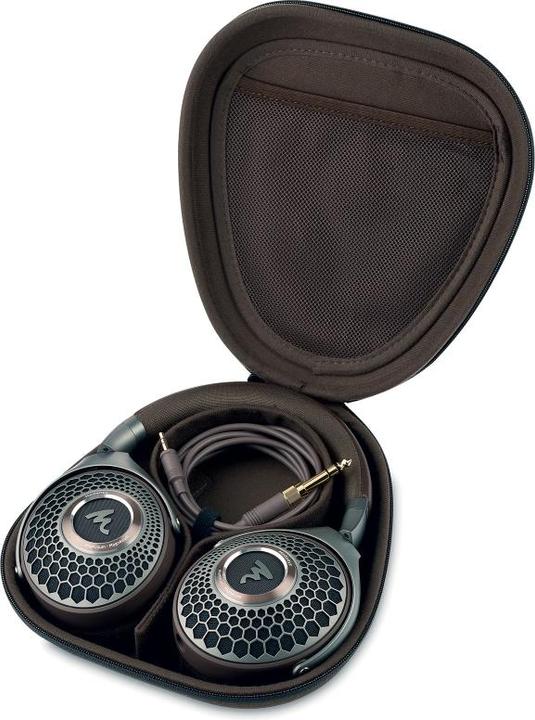 Image du produit Focal Hadenys
