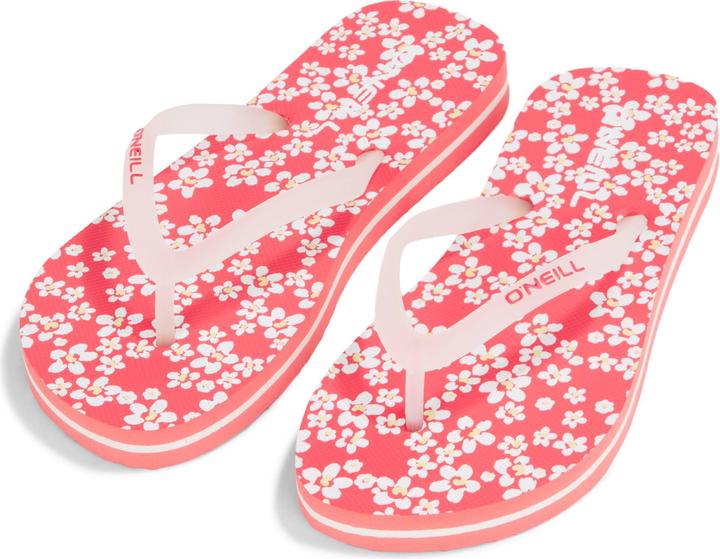Produktbild O'Neill Kid's Profile Graphic Sandals (35)