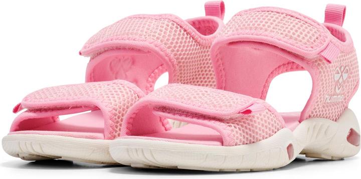 Actual product image hummel Sandal Flash (23)