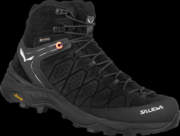 Image du produit Salewa Chaussures Alp Trainer 2 Mid GTX (41)