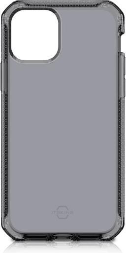 Immagine prodotto Itskins Spettro chiaro (Apple iPhone 11 Pro)